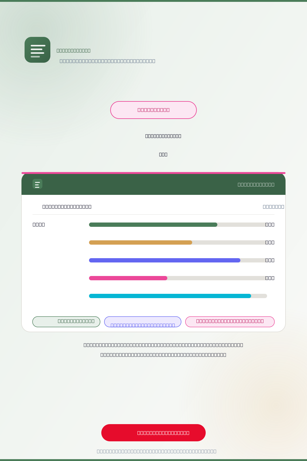Daily Reading Log — vertical pin