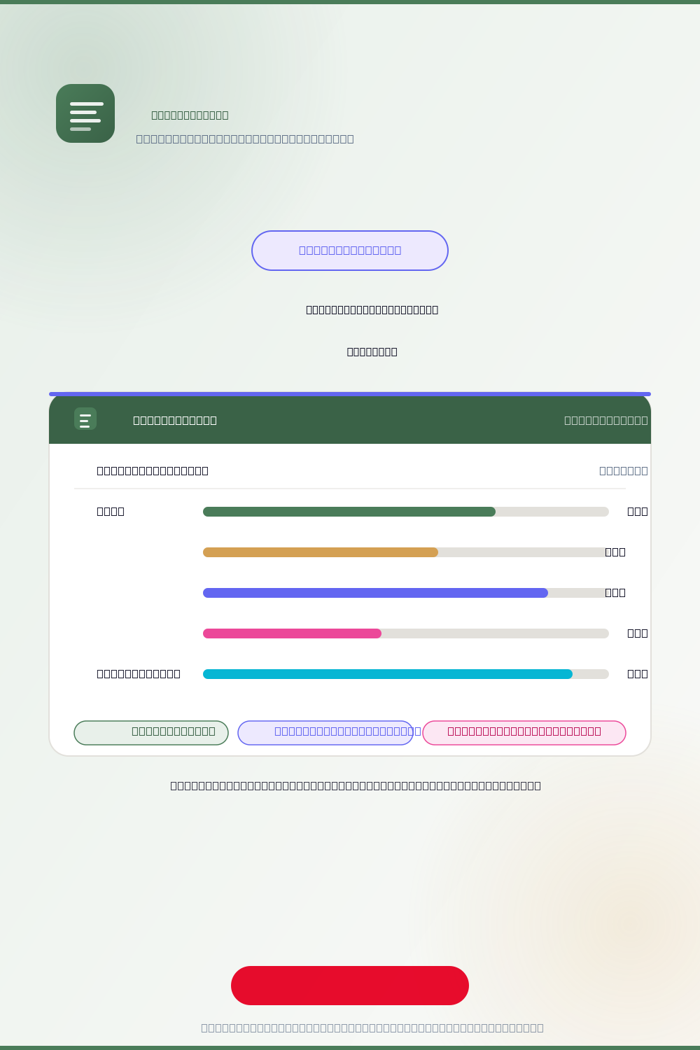How to Track Your Homeschool Progress: Tools, Templates, and Tips for 2026 — vertical Pinterest pin (1000×1500)
