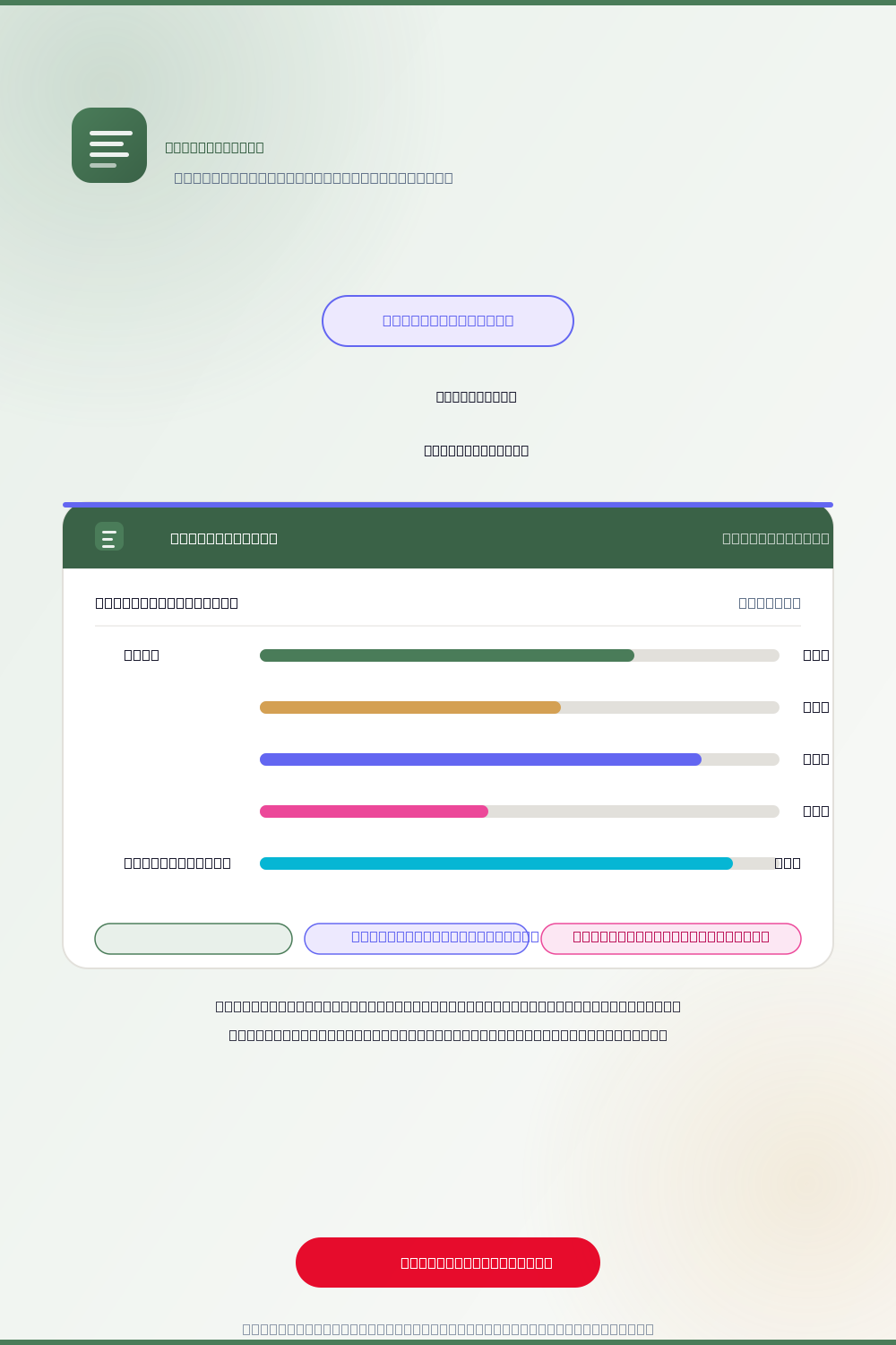 Rebuilding After Burnout — vertical pin